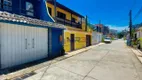 Foto 2 de Casa com 4 Quartos à venda, 164m² em Vargem Pequena, Rio de Janeiro