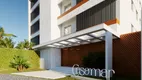 Foto 14 de Apartamento com 3 Quartos à venda, 179m² em Armação, Penha