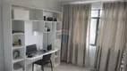 Foto 7 de Apartamento com 3 Quartos à venda, 113m² em Pereira Lobo, Aracaju