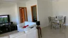 Foto 21 de Apartamento com 3 Quartos à venda, 113m² em Tamboré, Santana de Parnaíba
