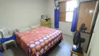 Foto 24 de Sobrado com 3 Quartos à venda, 140m² em Centro Novo, Eldorado do Sul