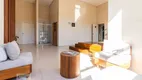 Foto 58 de Apartamento com 3 Quartos à venda, 164m² em Alphaville Conde II, Barueri