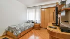 Foto 12 de Apartamento com 4 Quartos à venda, 174m² em Vila Mariana, São Paulo