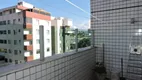 Foto 29 de Apartamento com 3 Quartos à venda, 130m² em Castelo, Belo Horizonte