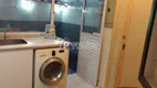 Foto 27 de Apartamento com 3 Quartos à venda, 131m² em Copacabana, Rio de Janeiro