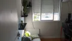 Foto 19 de Apartamento com 2 Quartos à venda, 46m² em Jardim Brasil, São Paulo