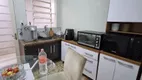 Foto 14 de Casa com 4 Quartos à venda, 147m² em Jardim Independência, Campinas