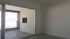 Foto 4 de Apartamento com 3 Quartos à venda, 120m² em Pinheiros, São Paulo