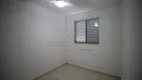 Foto 4 de Apartamento com 1 Quarto à venda, 50m² em Rios di Itália, São José do Rio Preto