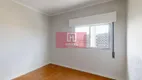 Foto 23 de Apartamento com 2 Quartos à venda, 72m² em Jabaquara, São Paulo