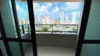 Foto 3 de Apartamento com 2 Quartos à venda, 50m² em Candeias, Jaboatão dos Guararapes