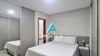 Foto 11 de Cobertura com 3 Quartos à venda, 150m² em Vila Metalurgica, Santo André