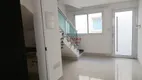 Foto 2 de Sobrado com 2 Quartos à venda, 67m² em Vila Mangalot, São Paulo