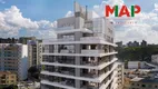 Foto 24 de Apartamento com 3 Quartos à venda, 108m² em Bigorrilho, Curitiba