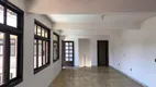 Foto 2 de Casa com 8 Quartos à venda, 360m² em Piratininga, Niterói