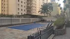 Foto 84 de Apartamento com 2 Quartos à venda, 56m² em Sumarezinho, São Paulo