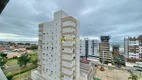 Foto 5 de Apartamento com 2 Quartos à venda, 120m² em Zona Nova, Capão da Canoa