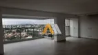 Foto 10 de Apartamento com 3 Quartos à venda, 166m² em Jardim America, Sorocaba