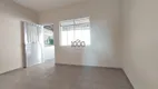 Foto 8 de Casa com 6 Quartos à venda, 200m² em Santa Candida, Juiz de Fora