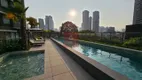 Foto 25 de Apartamento com 2 Quartos à venda, 74m² em Brooklin, São Paulo