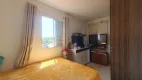 Foto 5 de Apartamento com 2 Quartos à venda, 54m² em Jardim Paulista, Sorocaba