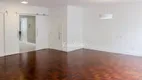 Foto 25 de Apartamento com 3 Quartos à venda, 169m² em Santa Cecília, São Paulo