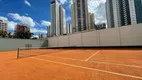 Foto 27 de Apartamento com 4 Quartos à venda, 274m² em Santa Rosa, Londrina