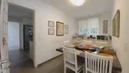 Foto 30 de Casa de Condomínio com 5 Quartos à venda, 280m² em Chácara Malota, Jundiaí