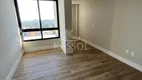 Foto 16 de Apartamento com 3 Quartos à venda, 150m² em Cancelli, Cascavel