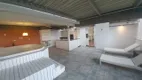 Foto 3 de Apartamento com 3 Quartos à venda, 256m² em Bela Vista, São Paulo