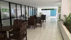Foto 5 de Apartamento com 1 Quarto para alugar, 50m² em Engenho Velho da Federação, Salvador