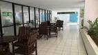 Foto 8 de Apartamento com 1 Quarto para alugar, 50m² em Engenho Velho da Federação, Salvador