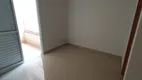 Foto 3 de Apartamento com 2 Quartos à venda, 58m² em Mercês, Uberaba