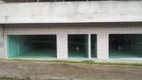 Foto 5 de Ponto Comercial à venda, 161m² em Buritis, Belo Horizonte