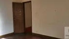 Foto 10 de Casa com 3 Quartos à venda, 120m² em Vila Monumento, São Paulo