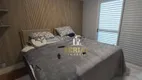 Foto 21 de Apartamento com 4 Quartos à venda, 189m² em Jardim São Caetano, São Caetano do Sul