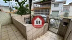 Foto 2 de Sobrado com 4 Quartos à venda, 240m² em Vila Matilde, São Paulo