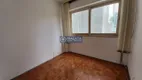 Foto 6 de Apartamento com 3 Quartos à venda, 130m² em Consolação, São Paulo