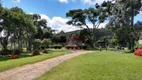 Foto 12 de Fazenda/Sítio com 6 Quartos à venda, 1161600m² em Verava, Ibiúna