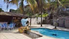 Foto 7 de Casa de Condomínio com 5 Quartos à venda, 320m² em Pendotiba, Niterói