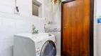 Foto 8 de Apartamento com 3 Quartos à venda, 137m² em Vila Gustavo, São Paulo