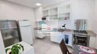 Foto 24 de Apartamento com 3 Quartos à venda, 175m² em Centro, Guarujá