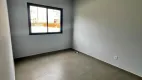 Foto 9 de Casa com 2 Quartos à venda, 81m² em Loteamento Silveira, Passo de Torres