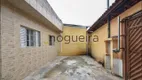 Foto 20 de Casa com 2 Quartos à venda, 90m² em Jardim Caravelas, São Paulo