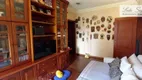 Foto 10 de Apartamento com 4 Quartos à venda, 254m² em Centro, Campinas