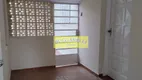 Foto 8 de Casa com 2 Quartos à venda, 183m² em Anhangabau, Jundiaí