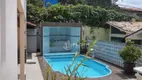 Foto 11 de Casa de Condomínio com 3 Quartos à venda, 350m² em Badu, Niterói