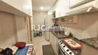 Foto 15 de Apartamento com 3 Quartos à venda, 79m² em Engenho Novo, Rio de Janeiro