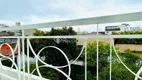Foto 34 de Casa de Condomínio com 3 Quartos à venda, 160m² em Vila Brasílio Machado, São Paulo
