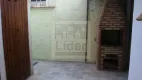 Foto 8 de Sobrado com 3 Quartos à venda, 190m² em Vila Resende, Caçapava